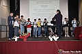 VBS_3649 - Premiazione Concorso letterario Felice Daneo e Concorso Osvaldo Campassi